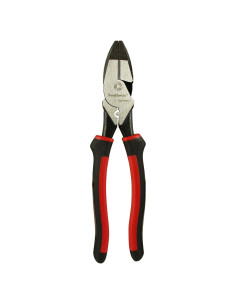 Alicates de Corte Lateral Southwire SCP9TPC 22.86 cm
