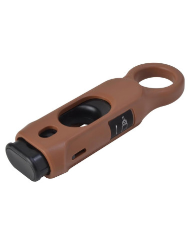 Herramienta de Desforre Coaxial Southwire ST-C1 2 Niveles