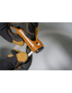 Herramienta de Desforre Coaxial Southwire ST-C1 2 Niveles 2