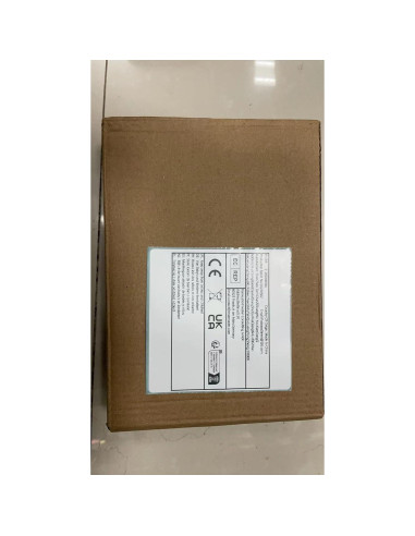 Kit de Reparación de Neumáticos 61 Piezas TONZACK