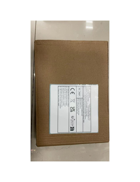 Kit de Reparación de Neumáticos 61 Piezas TONZACK