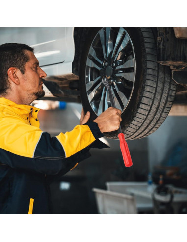 Juego de 3 Herramientas para Retirar Molduras BLLREMIPSUR