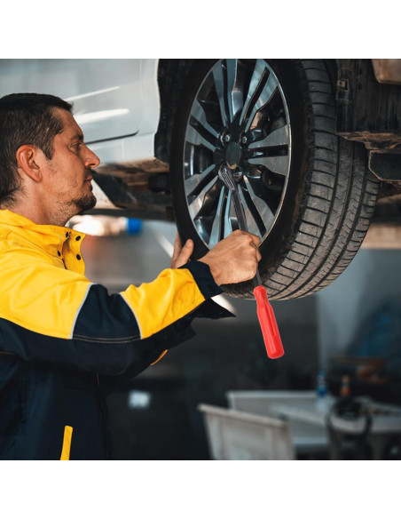 Juego de 3 Herramientas para Retirar Molduras BLLREMIPSUR