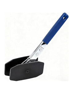 Herramienta de Compresión de Caliper de Freno GlideSpark GS46