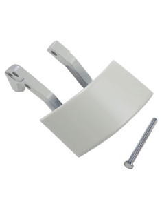 Kit de Reparación Manija Puerta Izquierda RLB-HILON Honda CRZ 2011-2015