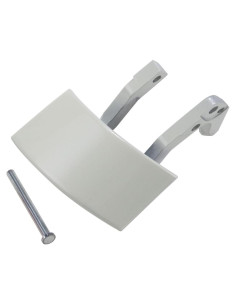 Kit de Reparación Manija Puerta Derecho RLB-HILON Honda CRZ 2011-2015