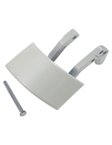 Kit de Reparación Manija Puerta Derecho RLB-HILON Honda CRZ 2011-2015