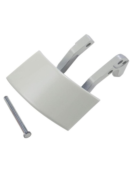 Kit de Reparación Manija Puerta Derecho RLB-HILON Honda CRZ 2011-2015