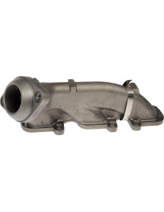 Colector de Escape Dorman 674-715 para Ford - Incluye Juntas y Hardware 2