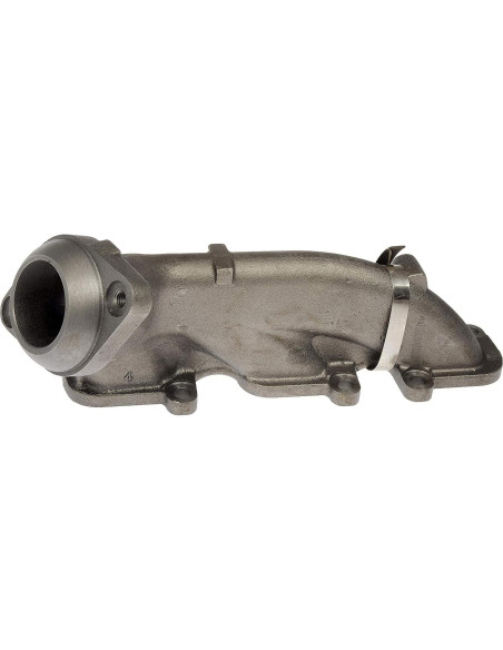 Colector de Escape Dorman 674-715 para Ford - Incluye Juntas y Hardware