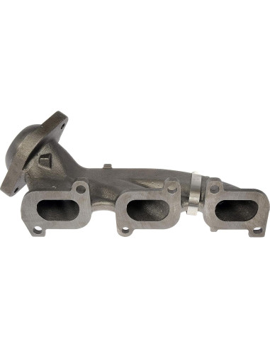 Colector de Escape Dorman 674-715 para Ford - Incluye Juntas y Hardware