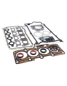 Kit de reparación junta de culata Sprwinautummer VW Audi 1.8L