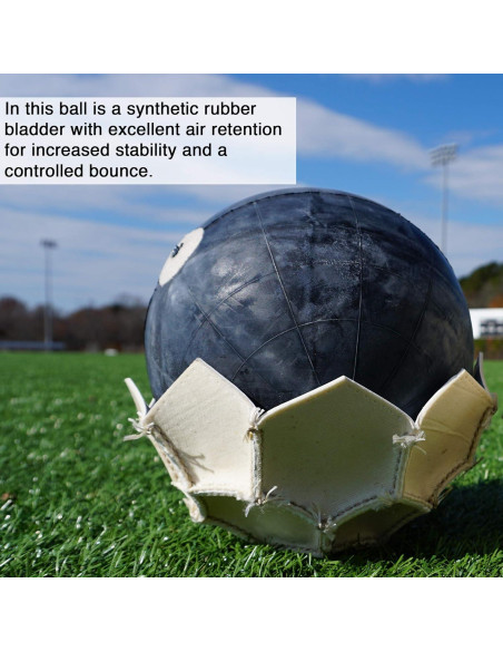 Balón de Fútbol Select DB Viking, Tamaño 5, Blanco/Teal/Naranja