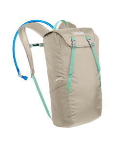 Mochila de Senderismo CamelBak Arete 18 1.5L con Reservorio