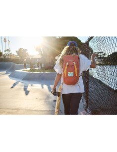 Mochila de Senderismo CamelBak Arete 18 1.5L con Reservorio 2