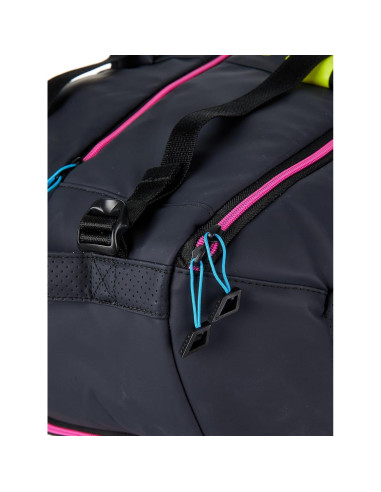 Bolsa de Tenis Babolat Pure Aero Rafa 12 Raquetas 90L