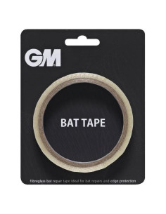 Cinta para Bate de Críquet Gunn & Moore 25mm x 10m