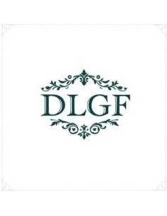 Hoja de fibra de cricket Genérico, paquete de 4, estándar 2