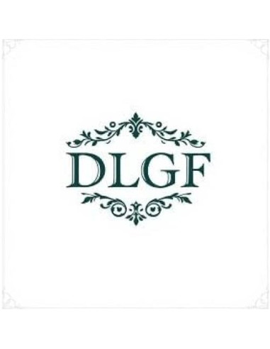 Hoja de fibra de cricket Genérico, paquete de 4, estándar