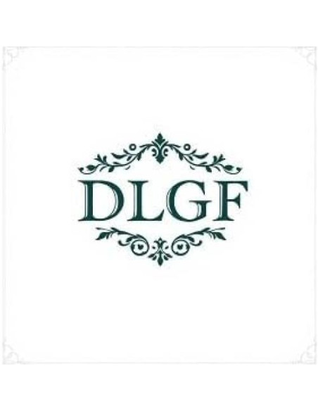 Hoja de fibra de cricket Genérico, paquete de 4, estándar