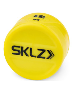 Mango Ponderado SKLZ 12oz para Bateo de Béisbol y Softbol