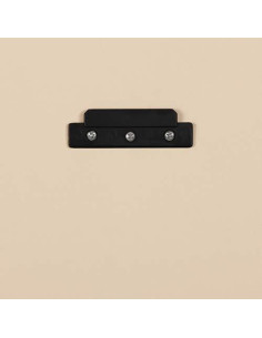 Marcador Digital de Dardos Viper ProScore para 8 Jugadores 2