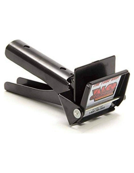 Dispensador Industrial Valco 71006 para Silicona 385g