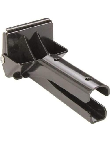 Dispensador Industrial Valco 71006 para Silicona 385g