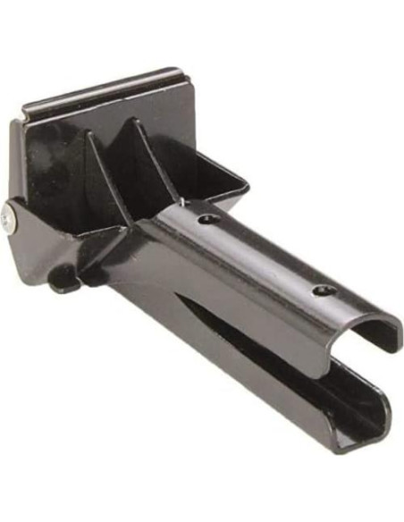 Dispensador Industrial Valco 71006 para Silicona 385g