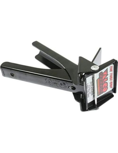 Dispensador Industrial Valco 71006 para Silicona 385g