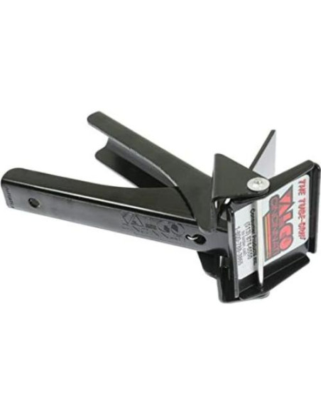 Dispensador Industrial Valco 71006 para Silicona 385g