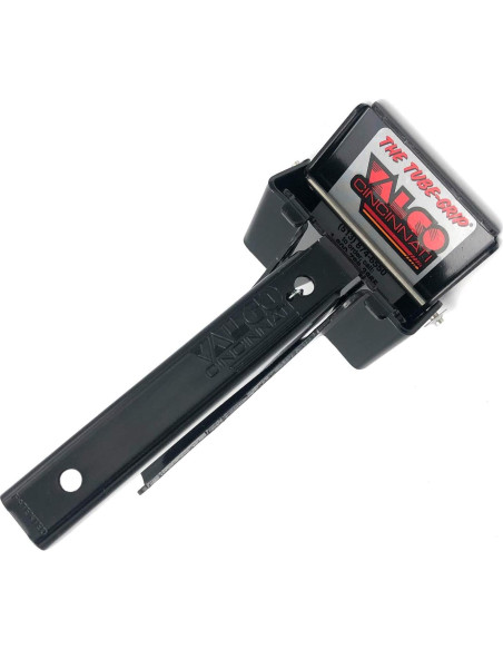 Dispensador Industrial Valco 71006 para Silicona 385g