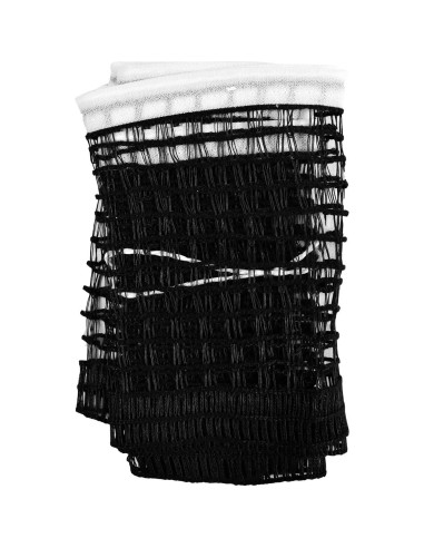 Conjunto de Red de Tenis de Mesa Butterfly Primus II - 182.88 cm