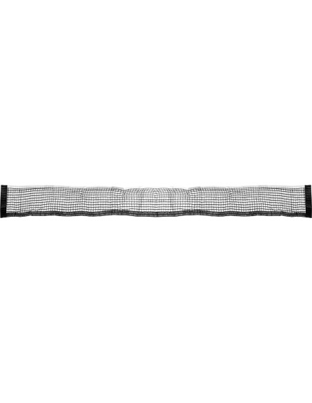Conjunto de Red de Tenis de Mesa Butterfly Primus II - 182.88 cm