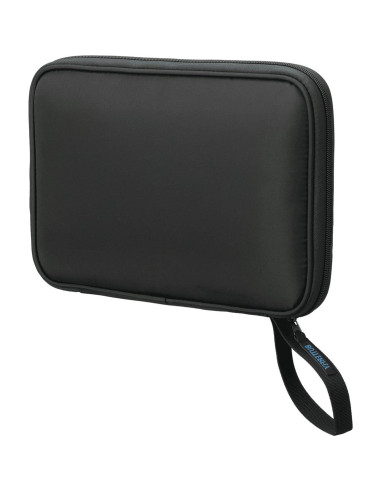 Funda BD Tour II Butterfly | Poliester 320D | 30x21x4 cm