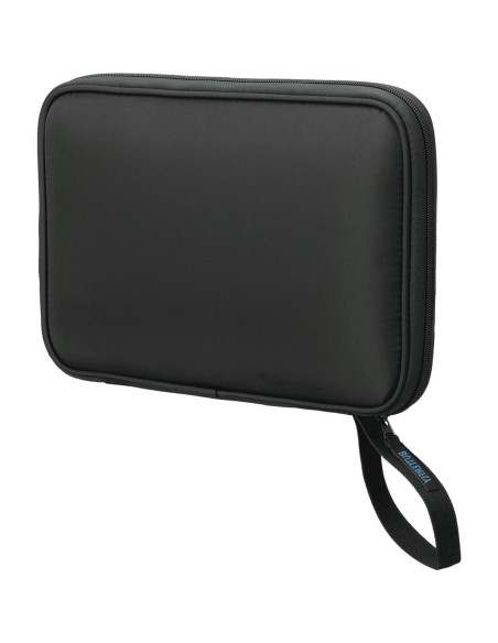 Funda BD Tour II Butterfly | Poliester 320D | 30x21x4 cm