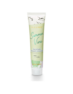 Crema de Manos Illume Ve a Ser Encantadora 39.4g Hidratante