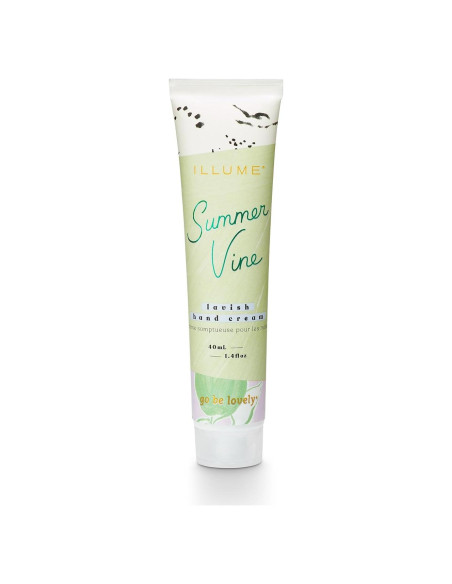 Crema de Manos Illume Ve a Ser Encantadora 39.4g Hidratante