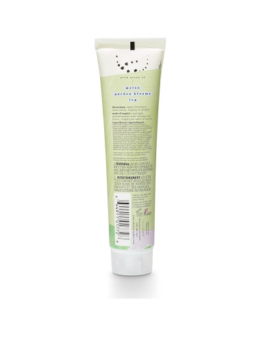 Crema de Manos Illume Ve a Ser Encantadora 39.4g Hidratante