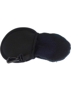 Paquete de 3 Lavadores de Pelotas de Golf Zelerdo 2