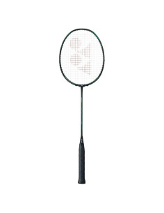 Raqueta de bádminton Yonex ASTROX Nextage 84g - Preensamblada