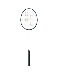Raqueta de bádminton Yonex ASTROX Nextage 84g - Preensamblada 2