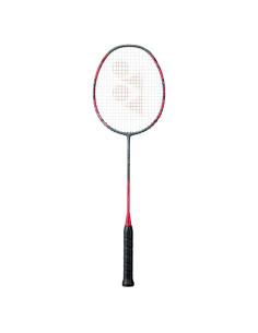 Raqueta de Bádminton Yonex ArcSaber 11 Play 4U Encordada
