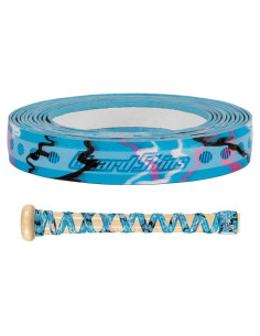 Agarre de Bate de Béisbol Lizard Skins DSP Ultra X 0.5mm Camo