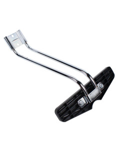 Reposapiés de Silla de Barbero DidiTat Ajustable 322x450mm