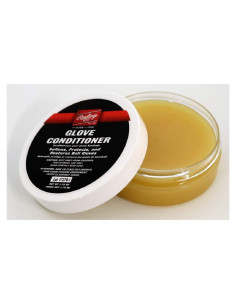 Acondicionador de Guantes de Béisbol Rawlings GC 100% Otras Fibras