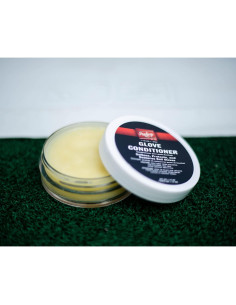 Acondicionador de Guantes de Béisbol Rawlings GC 100% Otras Fibras 2