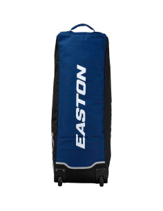 Bolsa de Equipo Easton Octane con Ruedas para Béisbol 96.5x35.6x33cm 2