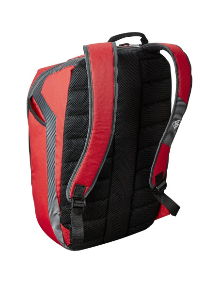 Bolsa de Béisbol Omaha Stick Pack Louisville Slugger 2022