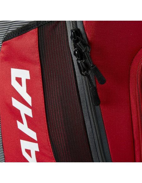 Bolsa de Béisbol Omaha Stick Pack Louisville Slugger 2022